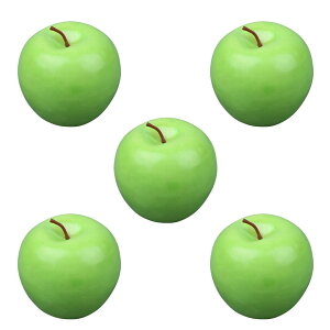 yzCharmoon Hi Tv  ʕ t[c A  vJ fBXvC CeA W ͌^ 5 Zbg (O[)