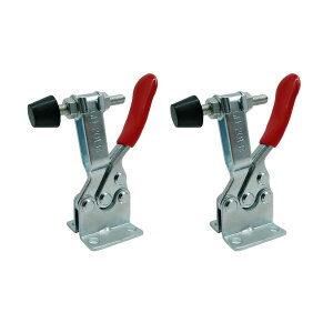 yzCharmoon gONv ^ GH-201-B Œ H DIY ؍  Nv Zbg (2)