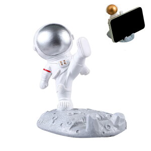 yzCharmoon X}z X^h  iPad iPhone Android Fsm u  킢 (R, Vo[)