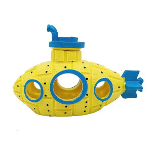 yzCharmoon  IuWF  D Tu} B VF^[ ANAE I[ig  u (CG[)