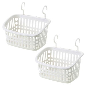 yzCharmoon tbNt  oXPbg [ ݂艺 bN vX`bN Eߏ ʏ Lb` oXpi pr (`  2, zCg)