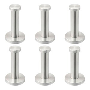 yzCharmoon XeX Ǌ| tbN EH[tbN nK[ [ ˂ Vv  Vo[ (7cm 6{)