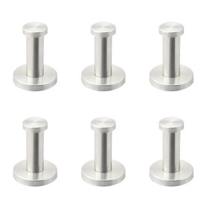 yzCharmoon XeX Ǌ| tbN EH[tbN nK[ [ ˂ Vv  Vo[ (5cm 6{)