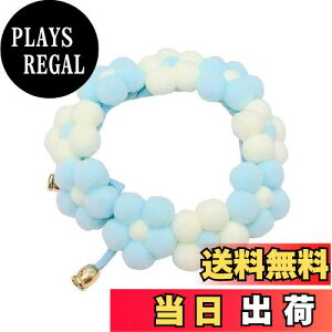 yzCharmoon  VV L ^ ybg n[lX ԕ \tg ӂӂ ۂۂ  킢 (S, u[+x[W)