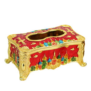 yzCharmoon eBbVP[X eBbV{bNX  [sA S[WX GKg  S[h Vo[   AeB[N  (bh+JtS[h)