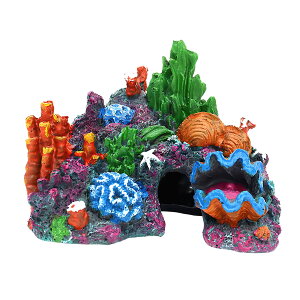 yzCharmoon  ANAE IuWF X A L B VF^[ I[ig u (MTCY)