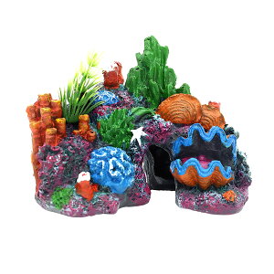 yzCharmoon  ANAE IuWF X A L B VF^[ I[ig u (STCY)