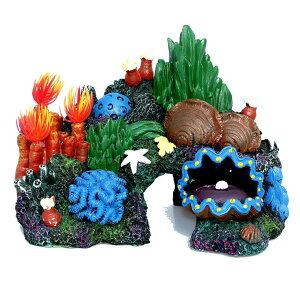 yzCharmoon  ANAE IuWF X A L B VF^[ I[ig u (LTCY)