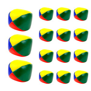 yzCharmoon  5 10 15 Zbg Jt WOO {[  哹| K  (15)