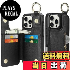 yzΉ iPhone 16 Pro P[X J[h [ w phone16Pro P[X J[h 蒠^ ϏՌ PUU[ Jo[ h~ wh~ ~ C菝h~ ʃYی Ή ACz16pro