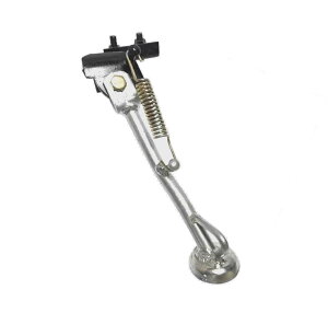 【送料無料】NEYORIKA サイドスタンド JOG ジョグ (JOG ZR SA16J 5KN 5PT BB-SA16J)