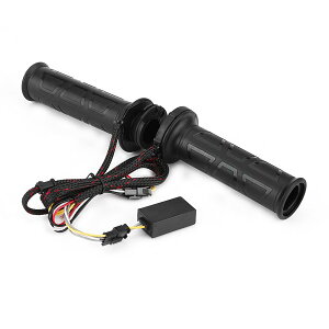 yzKeenso Obvq[^[ dMnh 3iKx ȃGl nho[ a22mm I[goC/oCN/ATVp h