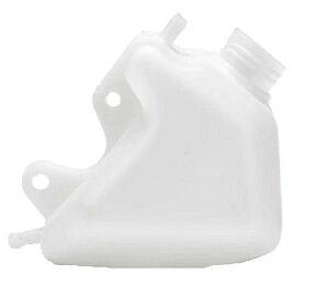 yzNEYORIKA JTL U[u U[o[ ^N KLX250 DgbJ[ oCNp ėp ЊOi N[g p