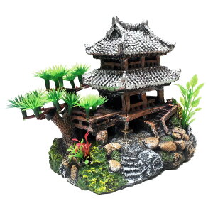 yzCharmoon ANAE  IuWF Ot  a A B VF^[ I[ig