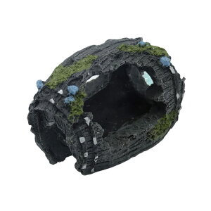 yzCharmoon ANAE  IuWF M B  CeA u  (ubN)