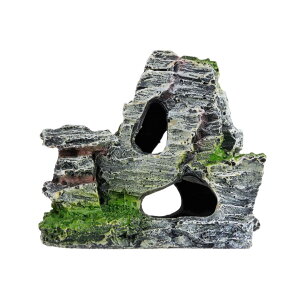 yzCharmoon ANAE  IuWF R B VF^[ A  I[ig u (^Cv1)