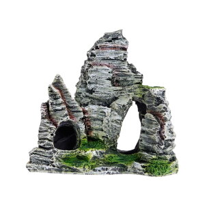 yzCharmoon ANAE  IuWF R R B VF^[ A I[ig u (^Cv3)