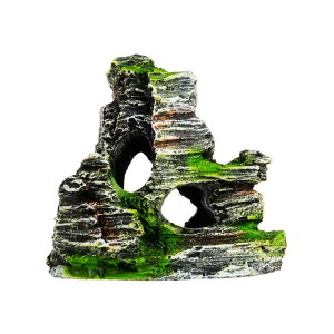 yzCharmoon ANAE  IuWF R B VF^[ A  I[ig u (^Cv4)