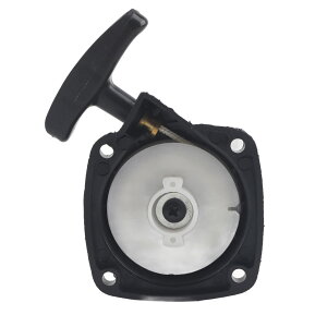 yzKeenso RCX^[^[ vX^[^[ 23CC @ Ŋ@ RCvX^[^[ 1E32F[^[ ėp nht