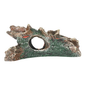 yzCharmoon ANAE  IuWF  B VF^[  A I[ig u (^Cv3)