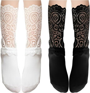 yz[Jessimi] C 2Zbg \bNX nC\bNX N[\bNXLbY ̎q q tH[} [X   \ w hXp  w