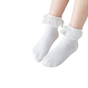 yz[Jessimi] C 2Zbg \bNX ̎q V[g\bNX N[\bNX LbY q tH[} [X   \ w hXp  w