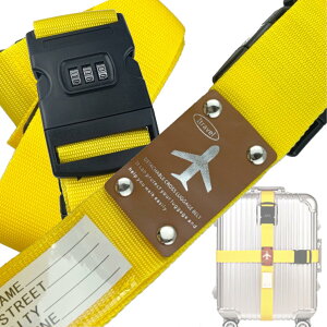 yzVICHE CATT X[cP[Xxg t bN 3_C 2{Zbg [ܕt (CG[)