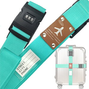 yzVICHE CATT X[cP[Xxg t bN 3_C 2{Zbg [ܕt (CgO[)