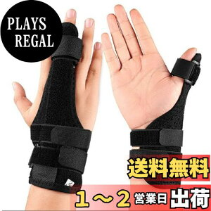 yzNEYORIKA wT|[^[ ΂ˎw F≊  ˂w Œ ew w w w lw tBK[bv Ep jp ubN  ewp