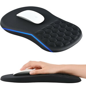 yzEooCoo }EXpbhXgXgGSm~NX }bT[WtA^̌^XgXg߁A[tH[A~PUx[XAJyœKACX}E