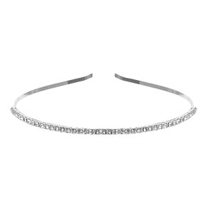 yz[Jessimi] J`[V eBA LbY  wAANZT[ wbhhX ̎q P_C   ɂȂ ԉ ǂ EGfBOtH[} sAm\