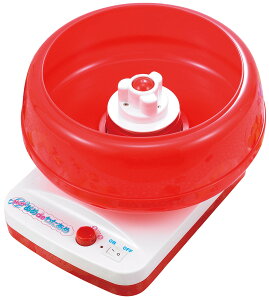 yznslbg(Happinet) ӂ肨 New de킽 (Ώ۔N8~)