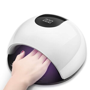 yzWEECOC UV LEDlChC[ ԊOm 80W2{̌ ԊO@\t }jLAp 4iK^C}[ݒ\ 葫p () [sAi]