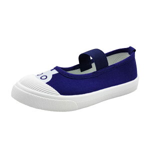 yz[HAPLUE] 㗚 q ̎q j̎q  o[V[Y ΂ LbY C ǂ ct ۈ牀 wZ 14~21cm nv[ HBX-S2109 (18.0cm, lCr[-ETM)