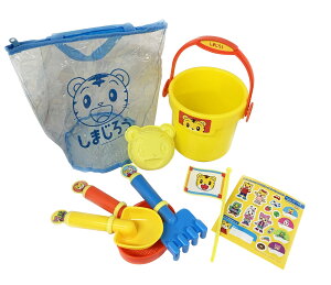 yznslbg(Happinet) ܂낤 ! Ȃ΃Zbg (Ώ۔N3~)