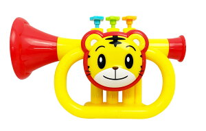 yznslbg(Happinet) ܂낤 ͂߂Ẵgybg (Ώ۔N3~)