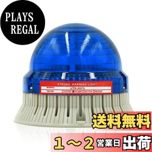 yzSOONALL V^ELEDx Ɠ Xg{Cg 탉Cg ȈՐڑ DIY H/݌/s/̏ꏊɓK M h ԍ HƗp