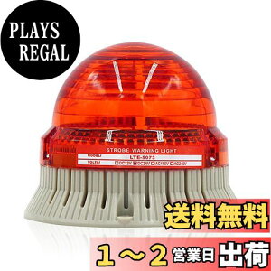 yzSOONALL V^ELEDx Ɠ Xg{Cg 탉Cg ȈՐڑ DIY H/݌/s/̏ꏊɓK M h ԍ HƗp