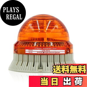 yzSOONALL V^ELEDx Ɠ Xg{Cg 탉Cg ȈՐڑ DIY H/݌/s/̏ꏊɓK M h ԍ HƗp
