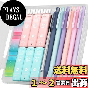 yzFour Candies pXeV[vyV 6{Zbg 0.5mm&0.7mm V[y ₷ w 360{HBV[c St 킢 ̎q j̎q w [Zbg