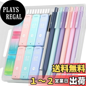 yzFour Candies pXeV[vyV 6{ Zbg 0.5mm&0.7mm&0.9mm V[y ₷ w 360{V[c St 킢 Vv ̎q j̎q w [Zbg
