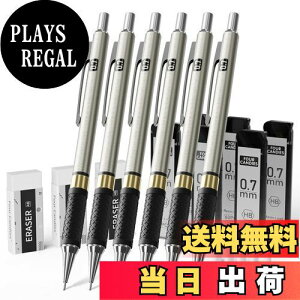 yzFour Candies^V[vyVZbg - 6{0.7mmA[gV[vyV360{HBctB3{S9{StBA}pV[vyVA
