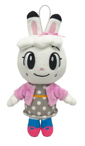 yznslbg(Happinet) ƃtY ݂݂ (Ώ۔N1.5~)