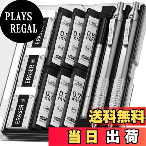 yzFour Candies ^V[vyV 2{Zbg 0.5mm &0.7mm HB֐c S P[Xt Vo[