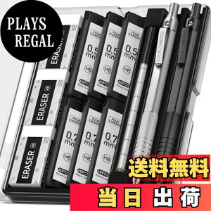 yzFour Candies ^V[vyV 2{Zbg 0.5&0.7 mm V[y 360{HB֐c S P[Xt [Zbg ubNVo[