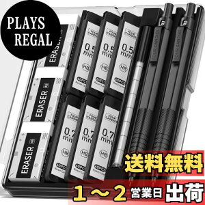 yzFour Candies ^V[vyV 2{Zbg 0.5mm 0.7 mm 360{HB֐c S P[Xt ubN