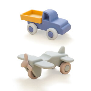 yzEtucdose ~jJ[ s@  蕨 2_Zbg VR mߋ _炩 Ԃ 0΁`1 2 3 V蕨 v[g