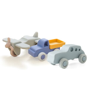 yzEtucdose ~jJ[ s@  蕨 3_Zbg VR mߋ _炩 Ԃ 0΁`1 2 3 V蕨 v[g