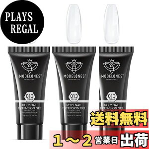 yzModelones WFlC |lCWF J[WF  GNXeVWF WF |bV3{Zbg (clear15g*3) NA