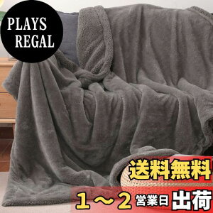 yzGemarwel ѕz uPbg Z~_u ~  2킹 ӂӂ g ɉ  ÓdCh~ 􂦂 }CNt@Co[ 160×200cm tl | ~ k  